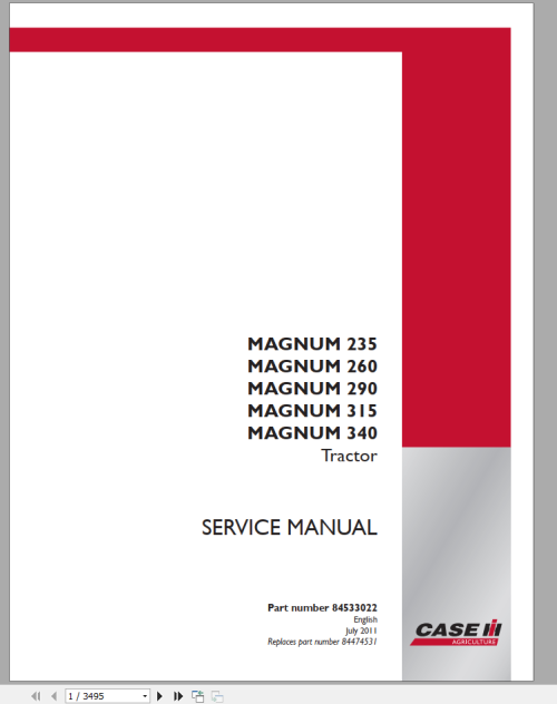 DHT-case-tractor-magnum-235-260-290-315-340-service-manual-14033929122025-1.png