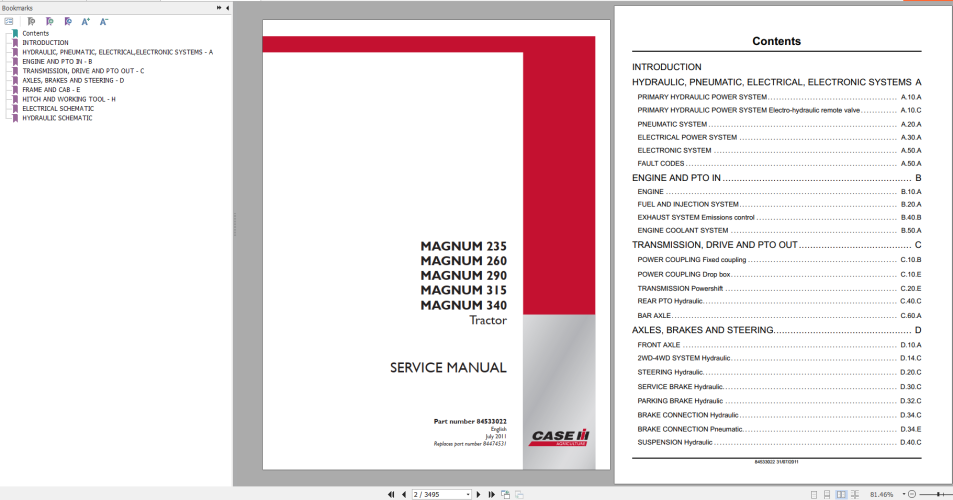DHT-case-tractor-magnum-235-260-290-315-340-service-manual-14033929122025-2.png