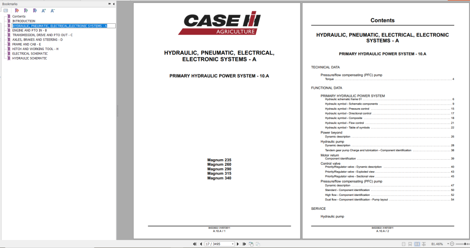 DHT-case-tractor-magnum-235-260-290-315-340-service-manual-14033929122025-4.png