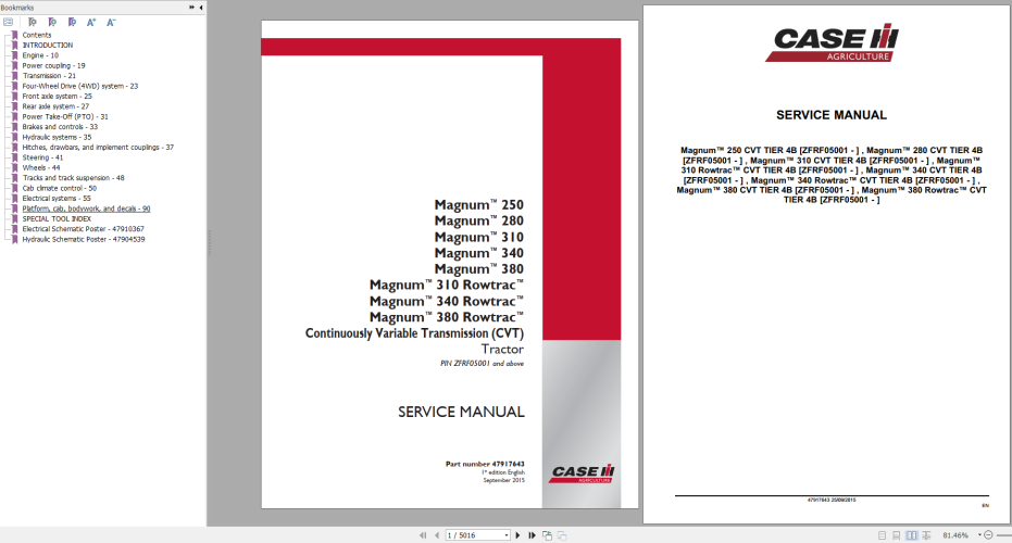 DHT-case-tractor-magnum-250-280-310-340-380-310-340-380-rowtrac-cvt-pst-service-manual-1416432...png