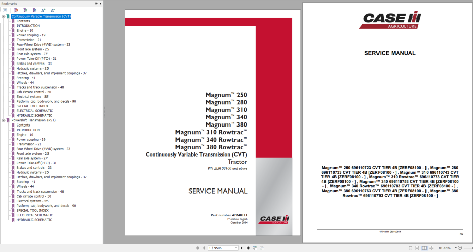 DHT-case-tractor-magnum-250-280-310-340-380-310-340-380-rowtrac-cvt-pst-service-manual-1416432...png