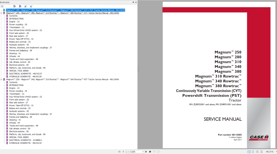 DHT-case-tractor-magnum-250-280-310-340-380-310-340-380-rowtrac-cvt-pst-service-manual-1416432...png
