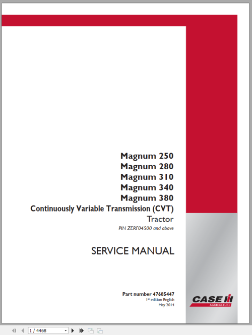 DHT-case-tractor-magnum-250-280-310-340-380-cvt-service-manual-14210129122025-1.png