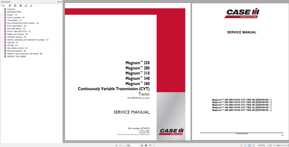 DHT-case-tractor-magnum-250-280-310-340-380-cvt-service-manual-14210129122025-3.png