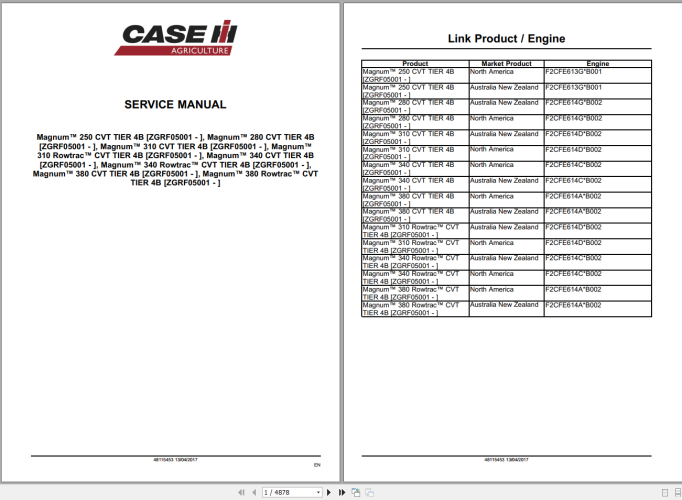 DHT-case-tractor-magnum-250-280-310-340-380-cvt-t4b-service-manual-14411829122025-1.png