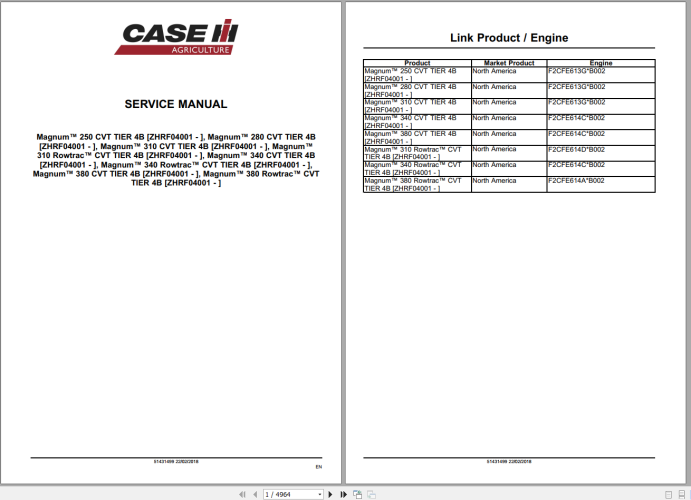 DHT-case-tractor-magnum-250-280-310-340-380-cvt-t4b-service-manual-14411829122025-2.png