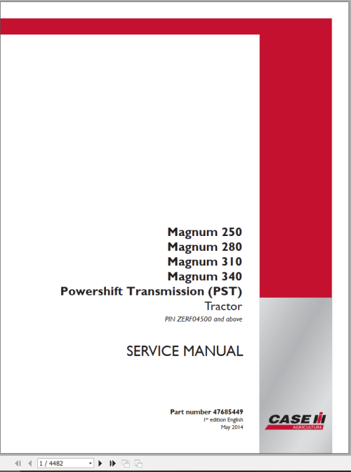DHT-case-tractor-magnum-250-280-310-340-pst-service-manual47685449-14464829122025-1.png