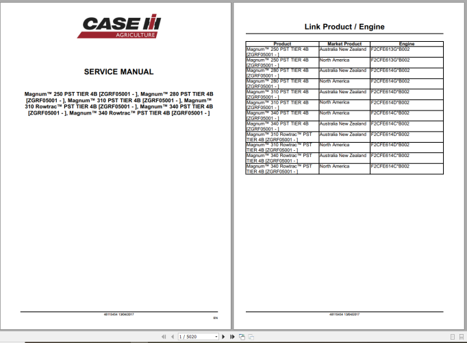 DHT-case-tractor-magnum-250-280-310-340-pst-t4b-service-manual-08310030122025-1.png