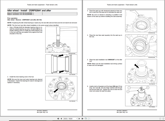DHT-case-tractor-magnum-250-280-310-340-pst-t4b-service-manual-08310030122025-3.png