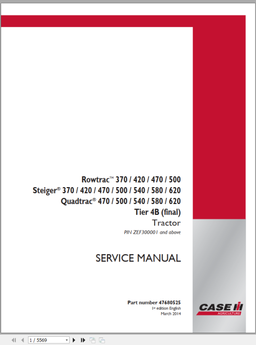 DHT-case-tractor-magnum-370-420-470-500-540-580-620-t4b-rowtrac-steiger-quadtrac-service-manua...png
