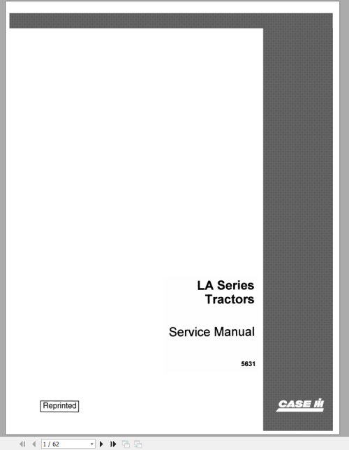 DHT-case-tractor-magnum-la-series-service-manual5631-10362130122025-1.png