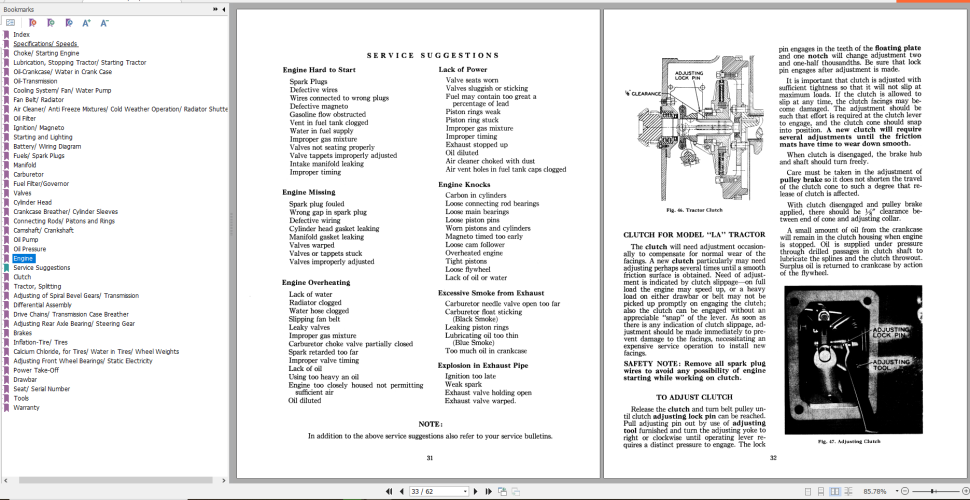 DHT-case-tractor-magnum-la-series-service-manual5631-10362130122025-3.png