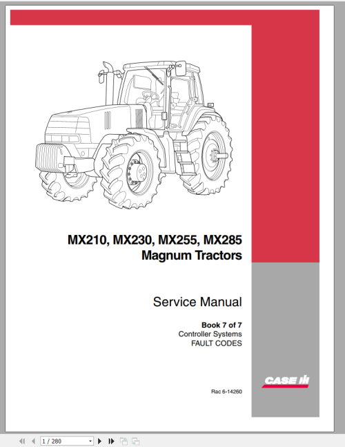 DHT-case-tractor-magnum-mx210-mx230-mx255-mx285-service-manual6-14260-10442630122025-1.png