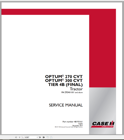 DHT-case-tractor-magnum-optum-270-300-cvt-t4b-repair-manual-11581830122025-1.png
