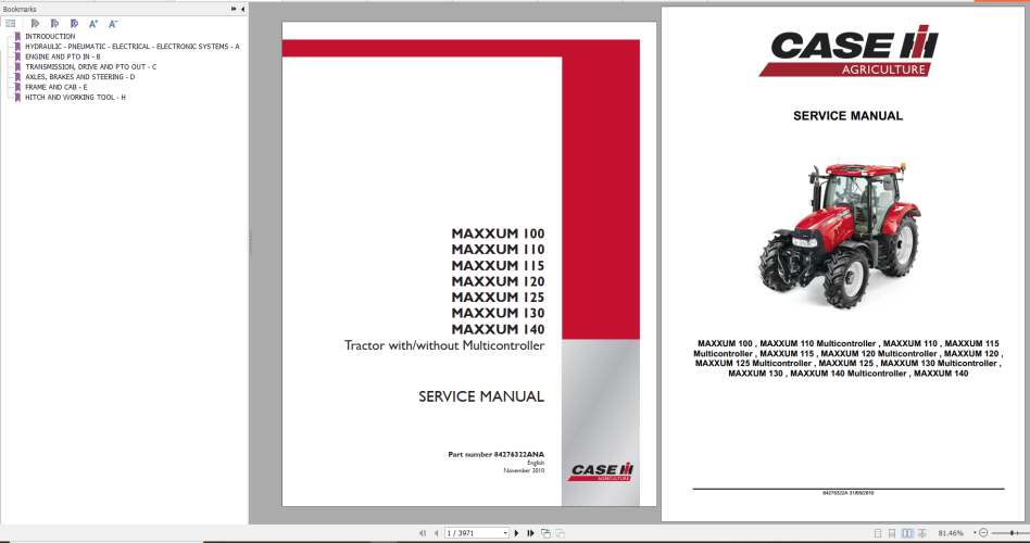 DHT-case-tractor-maxxum-100-110-115-120-125-130-140-service-manual-13434830122025-2.png