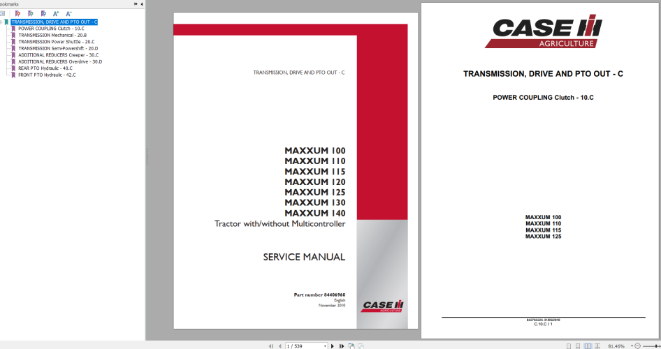 DHT-case-tractor-maxxum-100-110-115-120-125-130-140-service-manual-13434830122025-4.png