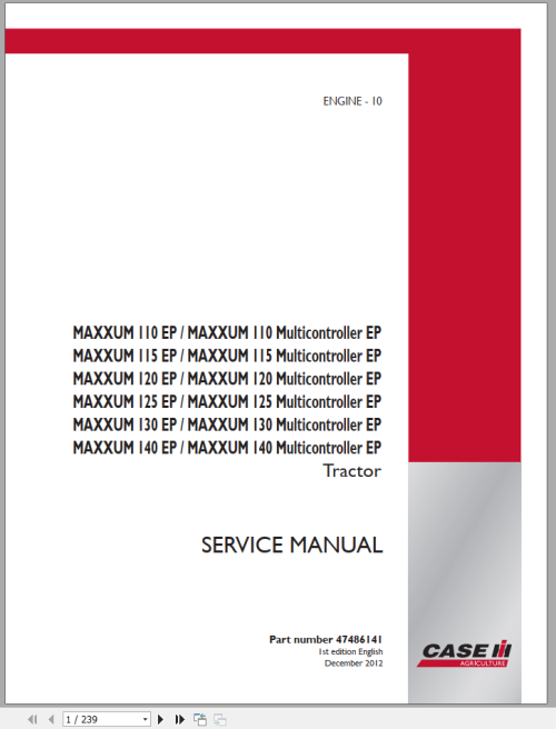 DHT-case-tractor-maxxum-100-110-115-120-125-130-140-service-manual47486141-13492330122025-1.png