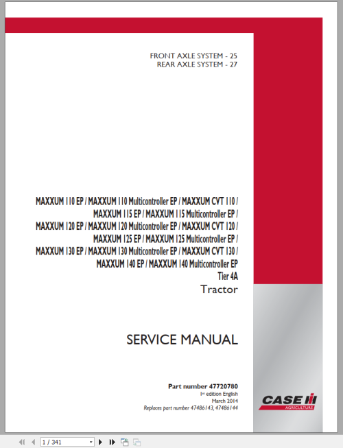 DHT-case-tractor-maxxum-110-115-120-125-130-140-ep-cvt-t4a-service-manual-13563530122025-2.png