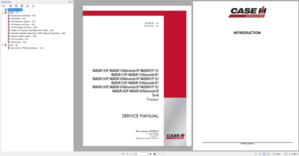 DHT-case-tractor-maxxum-110-115-120-125-130-140-ep-cvt-t4a-service-manual-13563530122025-4.png