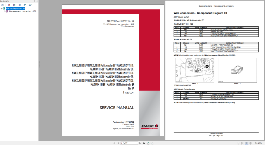 DHT-case-tractor-maxxum-110-115-120-125-130-140-ep-cvt-t4a-service-manual-13563530122025-5.png