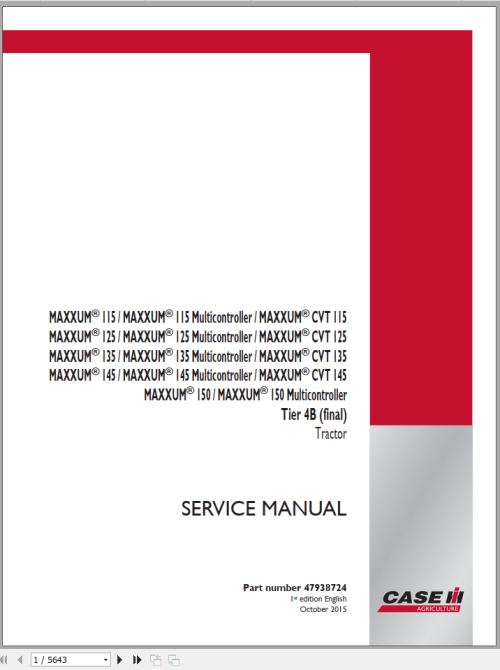 DHT-case-tractor-maxxum-115-125-135-145-150-cvt-t4b-service-manual-14171530122025-1.png
