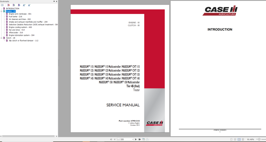 DHT-case-tractor-maxxum-115-125-135-145-150-cvt-t4b-service-manual-14171530122025-3.png