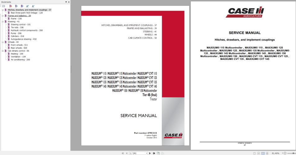 DHT-case-tractor-maxxum-115-125-135-145-150-cvt-t4b-service-manual-14171530122025-4.png