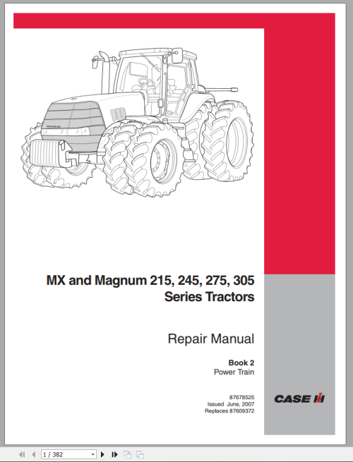 DHT-case-tractor-mx-magnum-mx215-mx245-mx275-mx305-service-manual-14224430122025-1.png