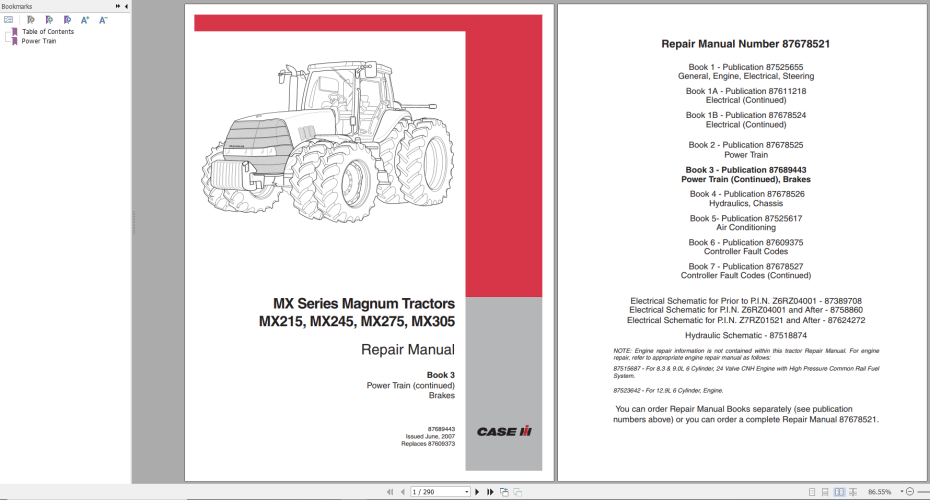 DHT-case-tractor-mx-magnum-mx215-mx245-mx275-mx305-service-manual-14224430122025-3.png