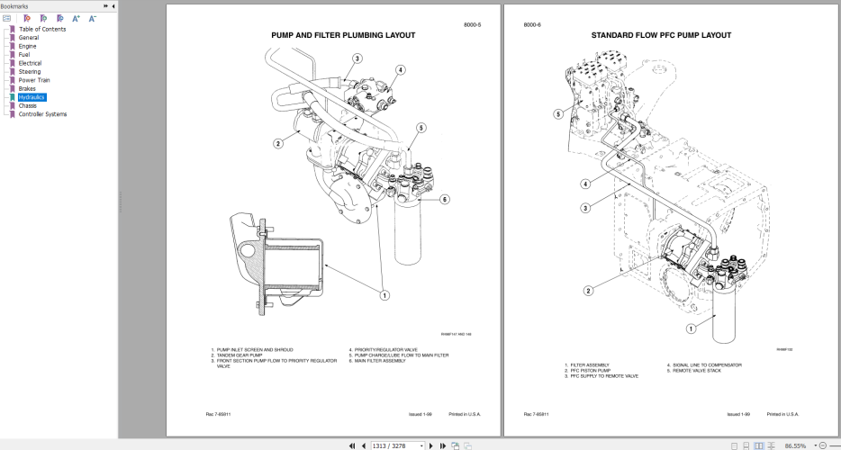 DHT-case-tractor-mx-magnum-service-manual7-85709r0-14482030122025-3.png