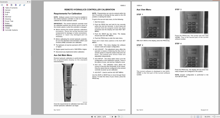 DHT-case-tractor-mx-magnum-service-manual7-85709r0-14482030122025-4.png