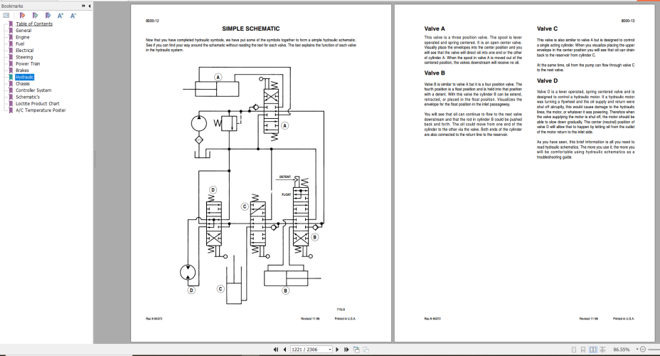 DHT-case-tractor-mx-series-service-manual6-12723-14595130122025-3.png