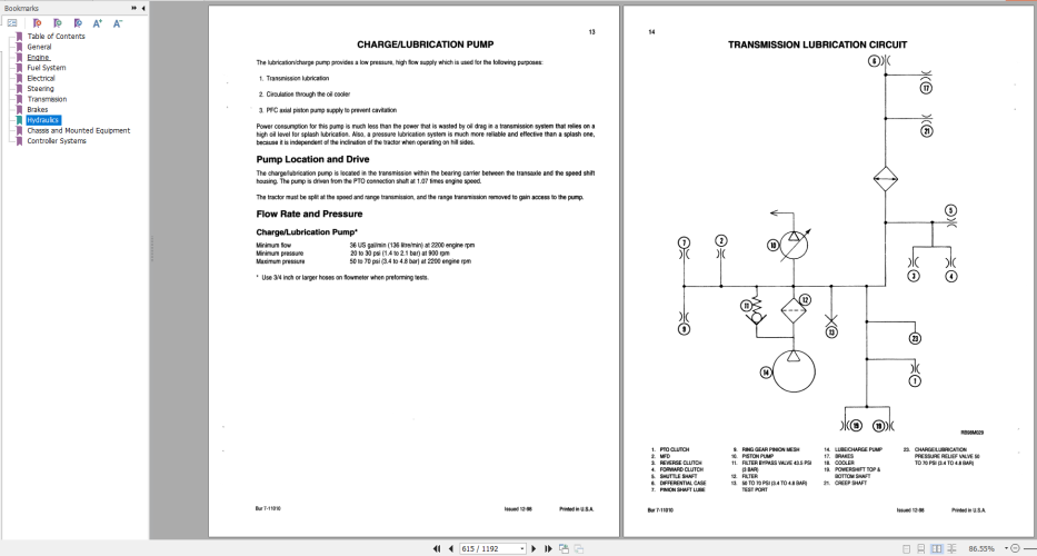 DHT-case-tractor-mx150-mx170-service-manual7-87886r0-15081130122025-3.png