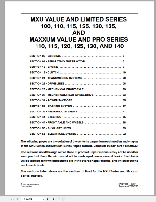 DHT-case-tractor-mxu-100-110-115-125-130-135-maxxum-140-pro-series-repair-manual87659930-15200...png