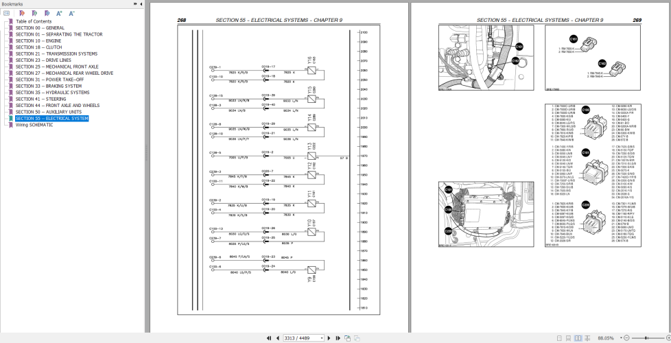 DHT-case-tractor-mxu-100-110-115-125-130-135-maxxum-140-pro-series-repair-manual87659930-15200...png