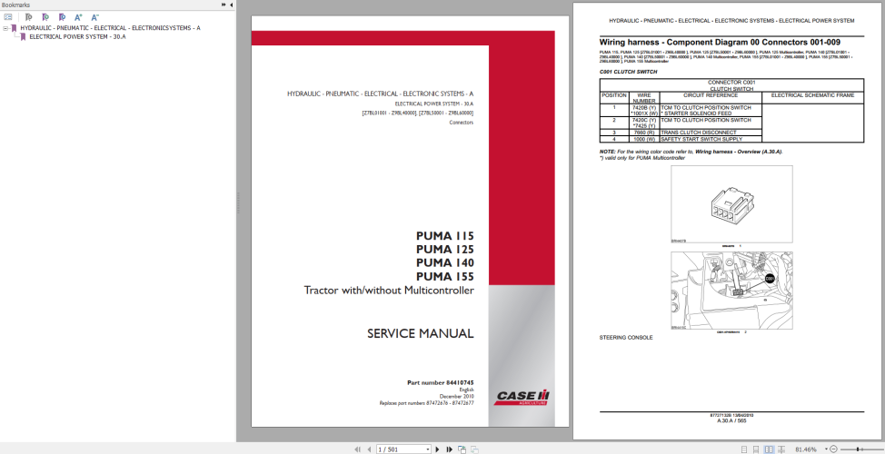 DHT-case-tractor-puma-115-125-140-155-service-manual-15281130122025-1.png