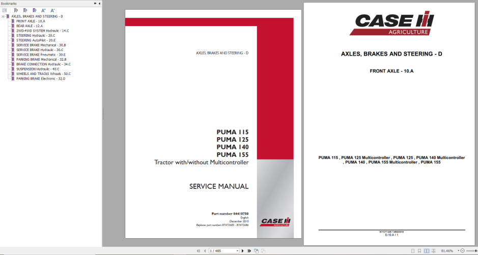 DHT-case-tractor-puma-115-125-140-155-service-manual-15281130122025-2.png