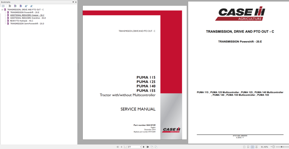 DHT-case-tractor-puma-115-125-140-155-service-manual-15281130122025-3.png