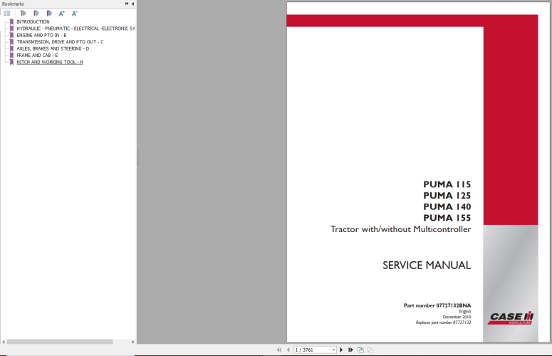 DHT-case-tractor-puma-115-125-140-155-service-manual-15281130122025-4.png