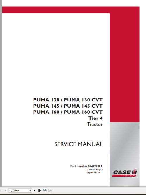 DHT-case-tractor-puma-130-145-160-cvt-tier-4-service-manual-15442130122025-1.png