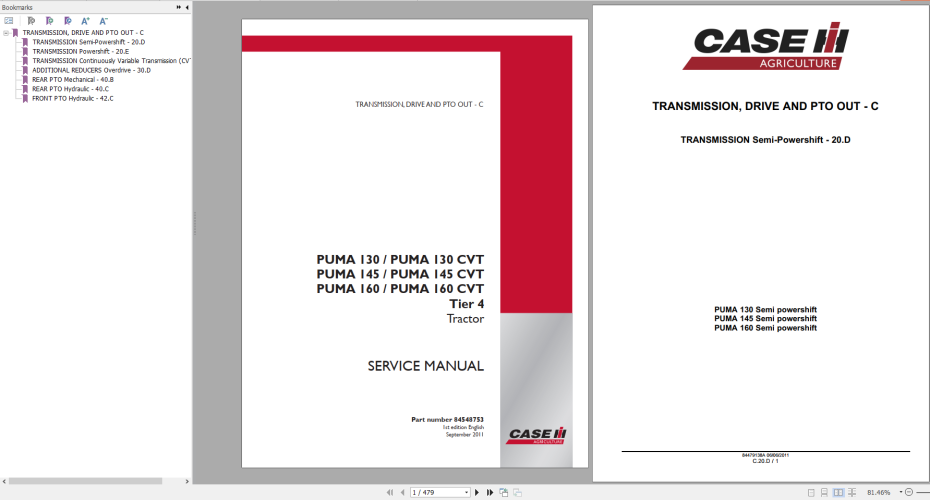 DHT-case-tractor-puma-130-145-160-cvt-tier-4-service-manual-15442130122025-2.png