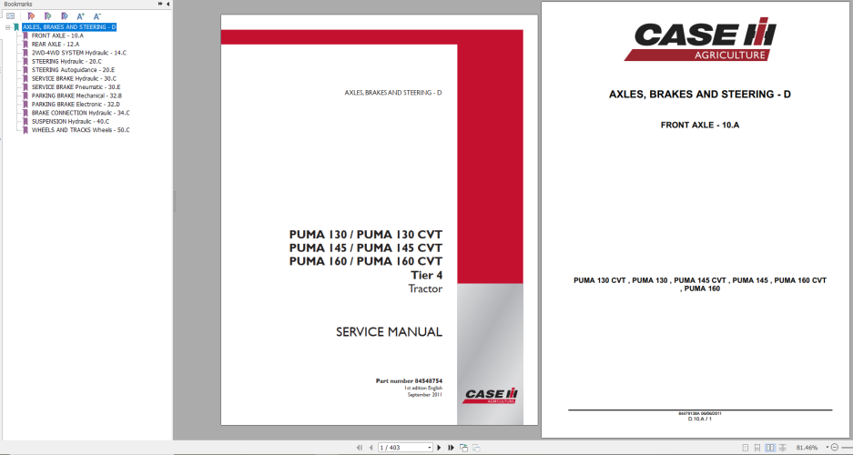 DHT-case-tractor-puma-130-145-160-cvt-tier-4-service-manual-15442130122025-3.png