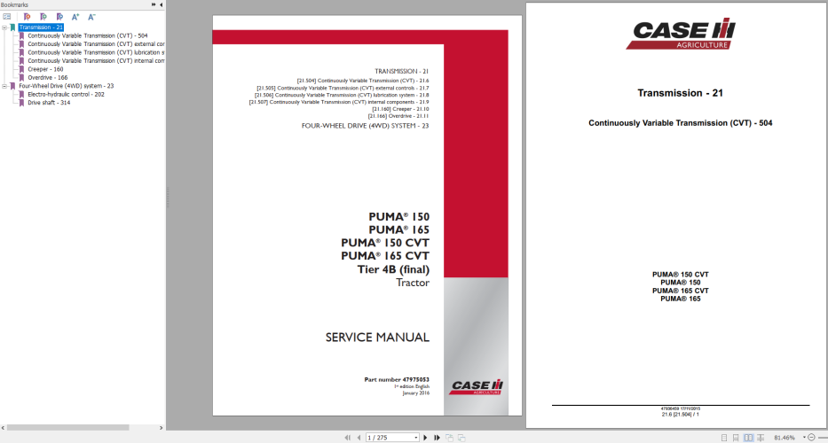 DHT-case-tractor-puma-150-165-cvt-tier-4b-service-manual-15482830122025-2.png