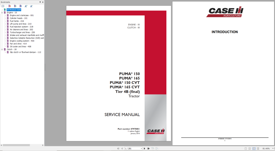 DHT-case-tractor-puma-150-165-cvt-tier-4b-service-manual-15482830122025-3.png