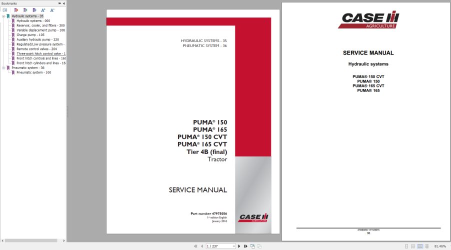 DHT-case-tractor-puma-150-165-cvt-tier-4b-service-manual-15482830122025-5.png