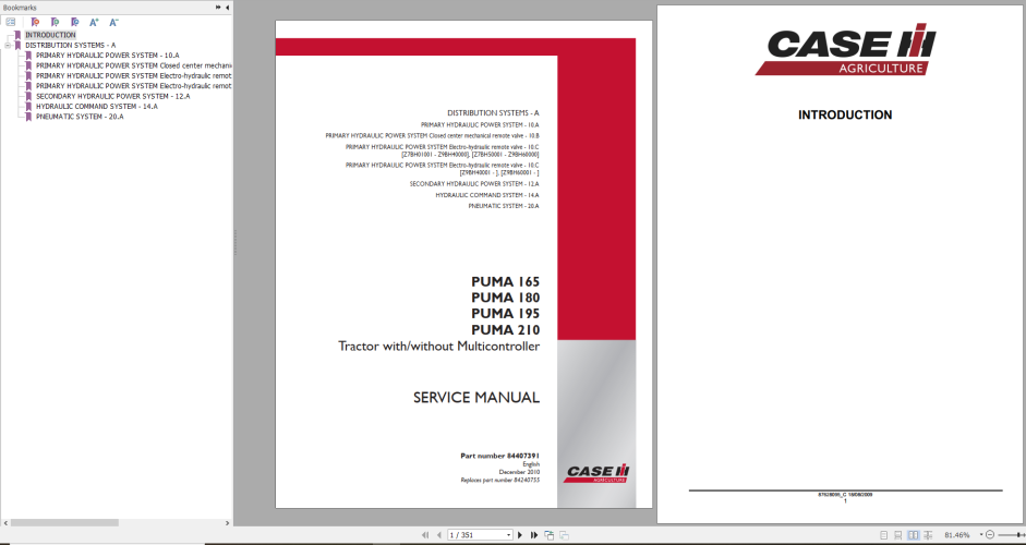 DHT-case-tractor-puma-165-180-195-210-service-manual-16003130122025-2.png