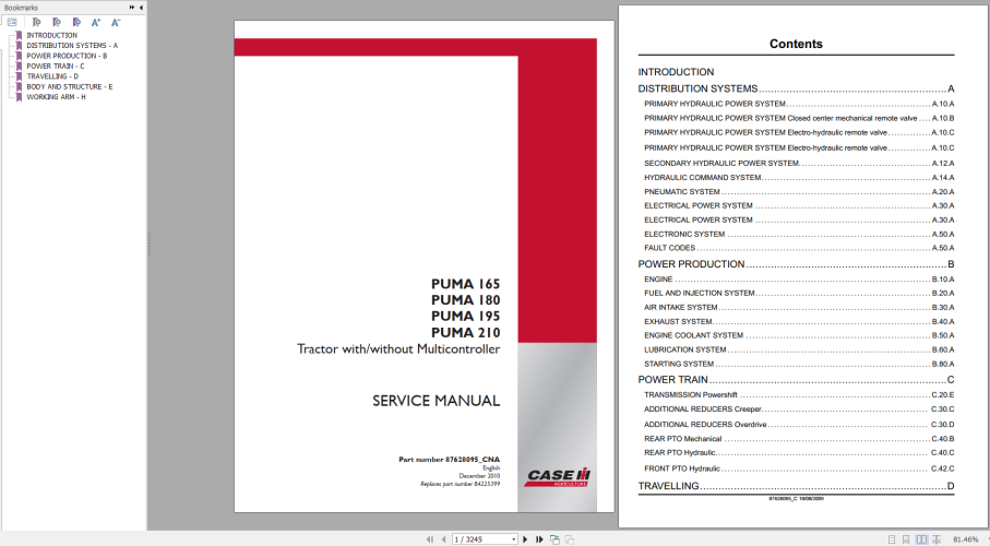DHT-case-tractor-puma-165-180-195-210-service-manual-16003130122025-4.png