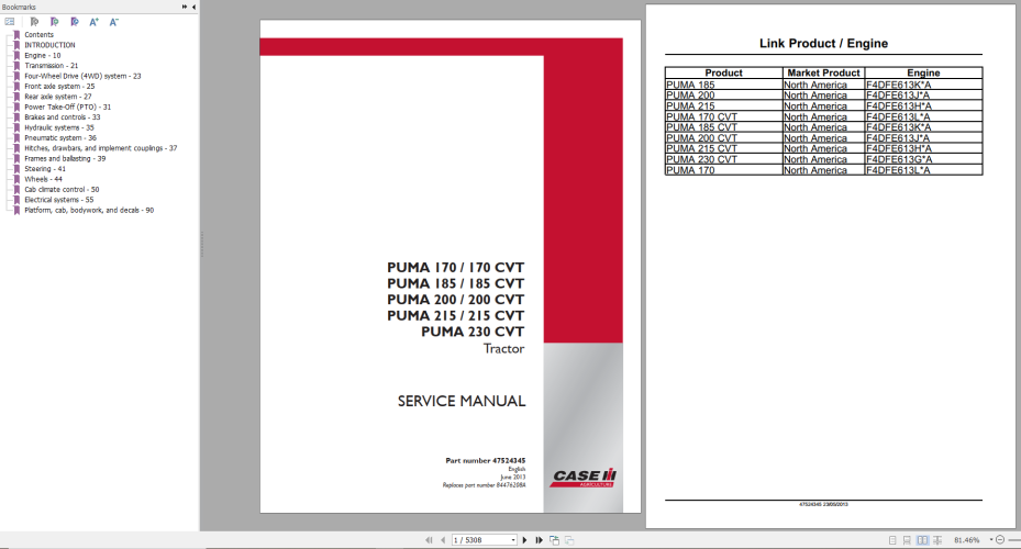DHT-case-tractor-puma-170-185-200-215-230-cvt-service-manual-16081730122025-2.png