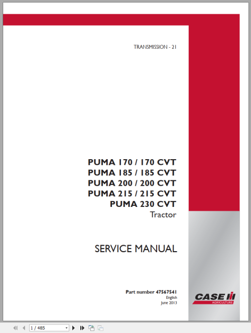 DHT-case-tractor-puma-170-185-200-215-230-cvt-service-manual-16081730122025-3.png