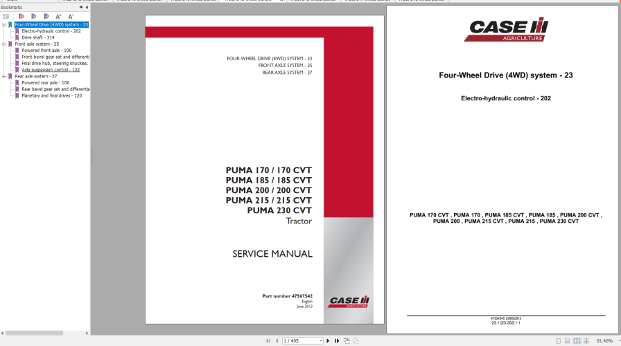 DHT-case-tractor-puma-170-185-200-215-230-cvt-service-manual-16081730122025-4.png